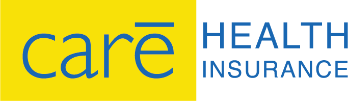 Care Health