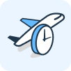 planIcon