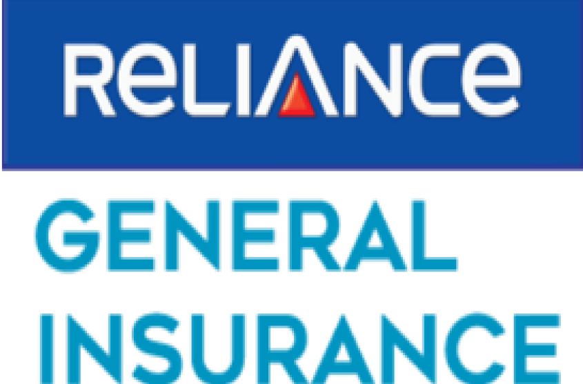 Reliance