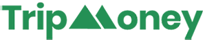 Tripmoney Logo