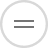 image-tag