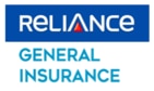 Insurance Provider 2